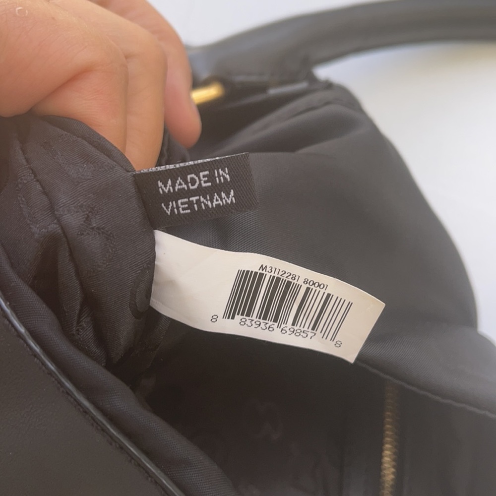 Marc Jacobs - Picture 12 of 14